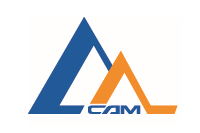 環(huán)保空調(diào)漏水如何解決？