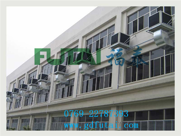 精密鑄軸廠環(huán)?？照{(diào)降…