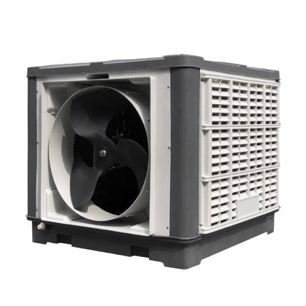 節(jié)能環(huán)?？照{(diào)