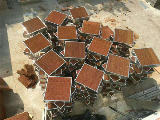 廣州水簾批發(fā)安裝