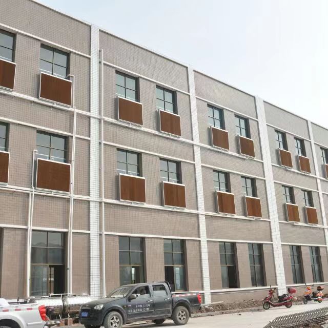 廣州水簾批發(fā)廠家