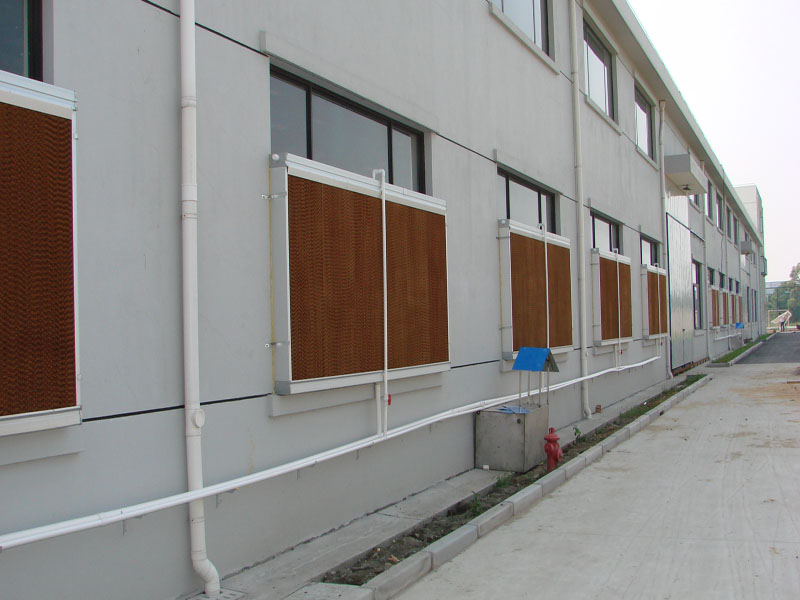 東莞水簾批發(fā)價(jià)格