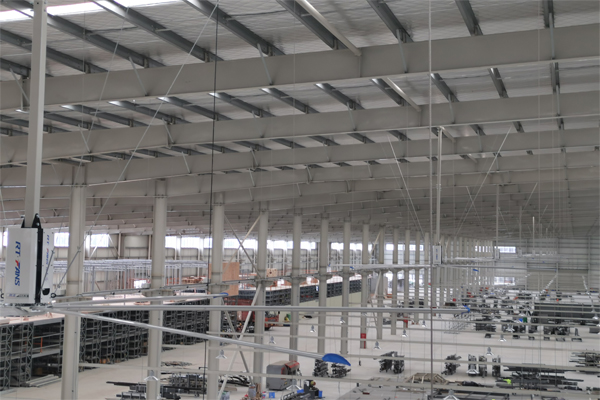 車間工業(yè)風(fēng)扇價(jià)格