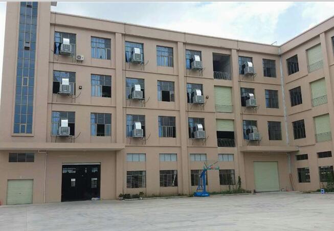 廣州環(huán)?？照{(diào)案例