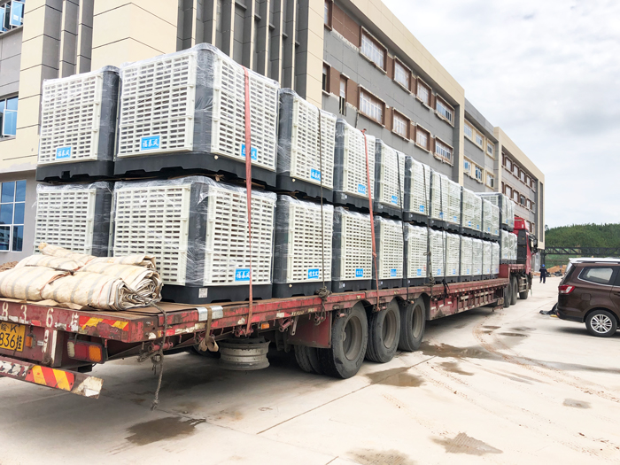 廣州環(huán)保空調(diào)怎么選？