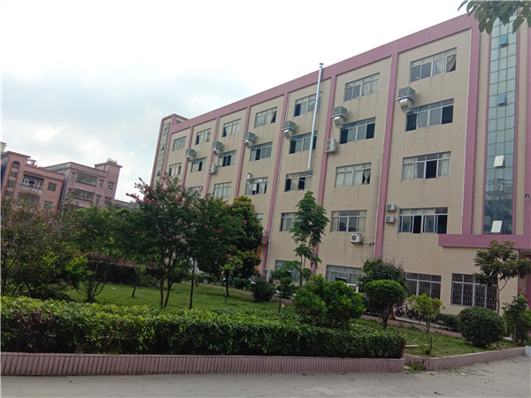 環(huán)?？照{(diào)