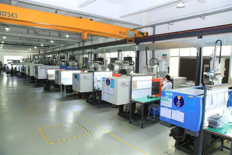 環(huán)?？照{(diào)漏水怎么辦？有什么辦法可以解決