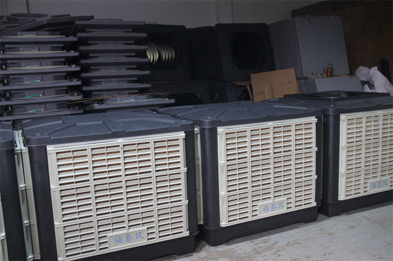 潼南環(huán)?？照{(diào)1.5KW上出…