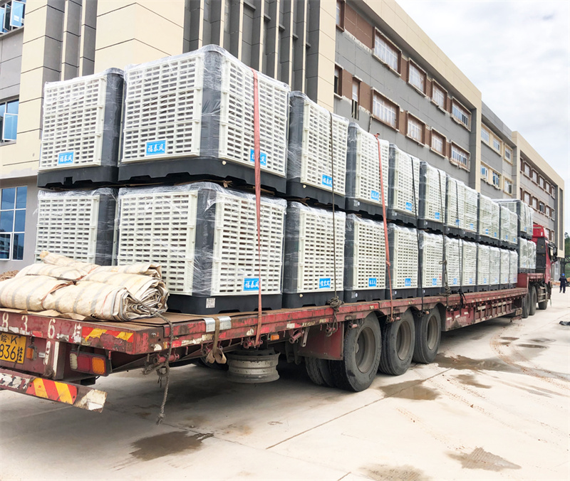 大朗環(huán)?？照{(diào)FT-300下…