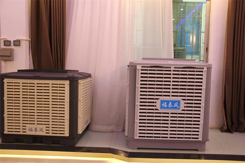 廣州廠房降溫冷風(fēng)機(jī)