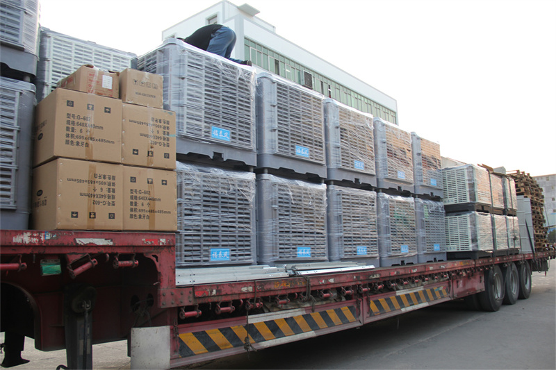 坑梓冷風(fēng)機安裝