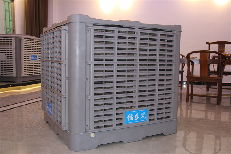 環(huán)?？照{(diào)好不好用？